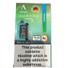 Adalya Aurora 40000