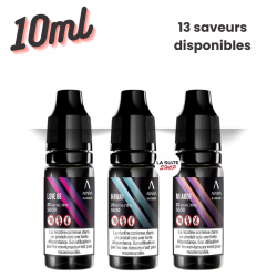 E-Liquide Adalya 10ml