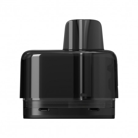 Pack X2 Cartouche Adalya LEVO Vide 10ml