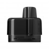 Pack X2 Cartouche Adalya LEVO Vide 10ml