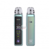 Kit Adalya Arco Max