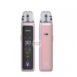 Kit Adalya Arco Max