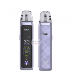 Kit Adalya Arco Max