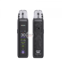 Kit Adalya Arco Max