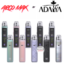 Kit Adalya Arco Max