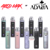 Kit Adalya Arco Max