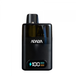 Puff Adalya Levo 30k