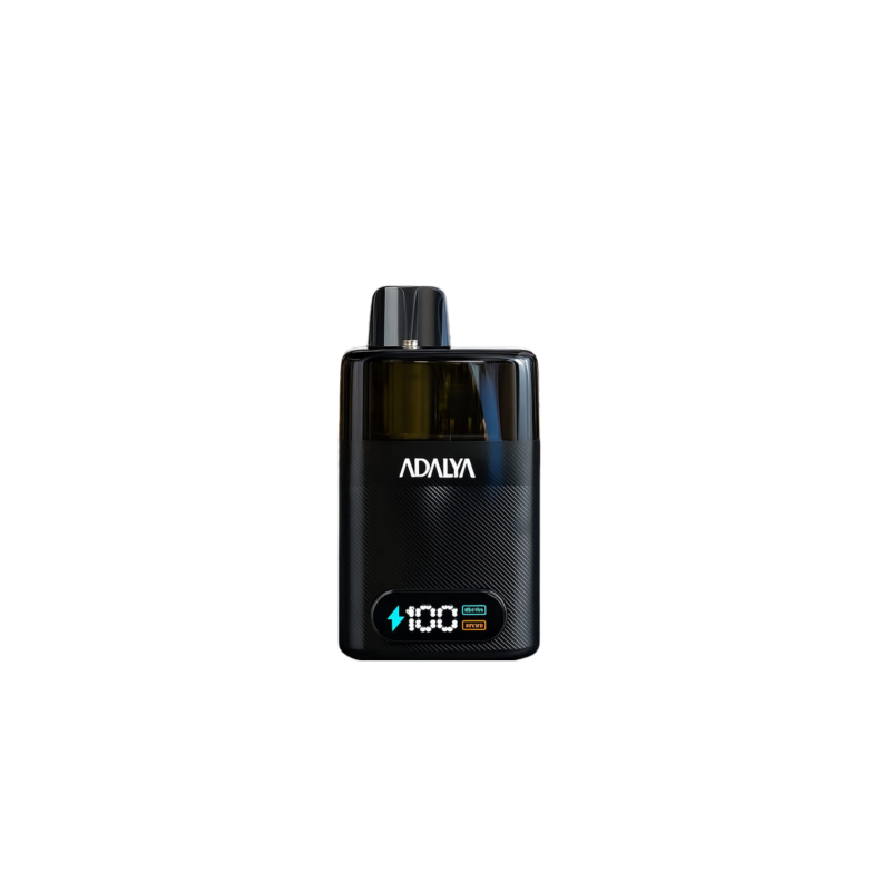 Puff Adalya Levo 30k