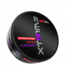 Snus Xtrime - Sachet de nicotine