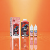 puff Falcon x 28000 rechargeable