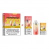 Puff 30k Dojo Blast Rechargeable - Vaporesso