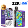 Puff Jnr Aerox 32K