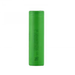 Accu Sony 3000 mAH vtc6