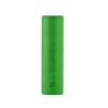 Accu Sony 3000 mAH vtc6