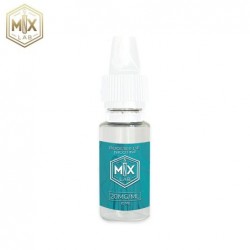 Booster Nicotine 20mg