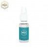 Booster Nicotine 20mg