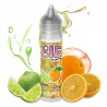 Big Juice 50 ML