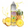Big Juice 50 ML