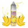 Big Juice 50 ML