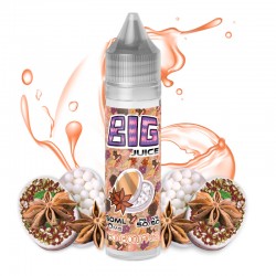 Big Juice 50 ML