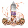 Big Juice 50 ML
