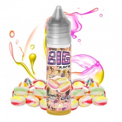 Big Juice 50 ML