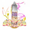 Big Juice 50 ML