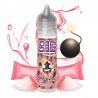 Big Juice 50 ML