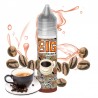 Big Juice 50 ML