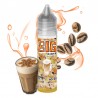 Big Juice 50 ML