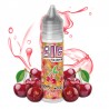 Big Juice 50 ML
