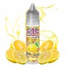 Big Juice 50 ML