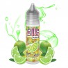 Big Juice 50 ML