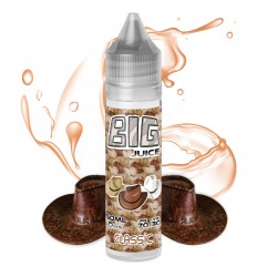 Big Juice 50 ML