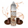 Big Juice 50 ML