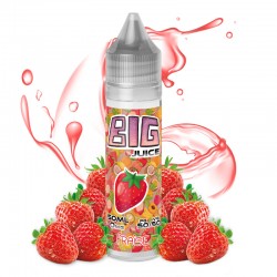 Big Juice 50 ML