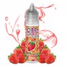 Big Juice 50 ML