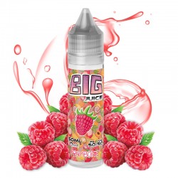 Big Juice 50 ML