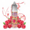 Big Juice 50 ML