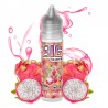 Big Juice 50 ML