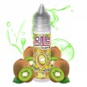 Big Juice 50 ML
