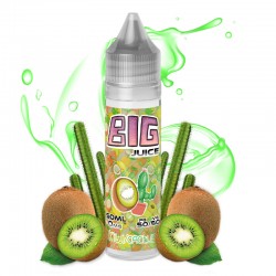 Big Juice 50 ML