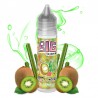 Big Juice 50 ML
