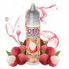 Big Juice 50 ML