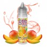 Big Juice 50 ML