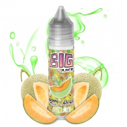 Big Juice 50 ML