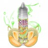 Big Juice 50 ML