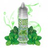 Big Juice 50 ML