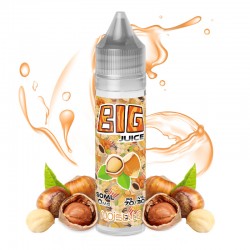 Big Juice 50 ML