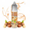 Big Juice 50 ML